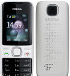 Nokia 2690